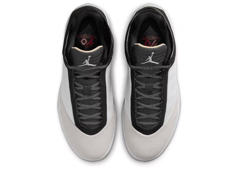 Air Jordan 40 The Classic