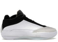 Air Jordan 40 The Classic