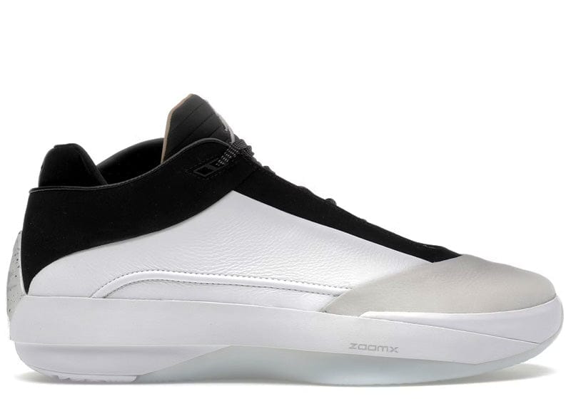 Air Jordan 40 The Classic