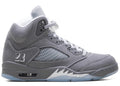 Air Jordan 5 Retro Wolf Grey (2026)