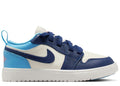Jordan 1 Low ALT Sail Blue Chill (PS)