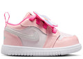 Jordan 1 Low ALT SE Pink Bloom (TD)