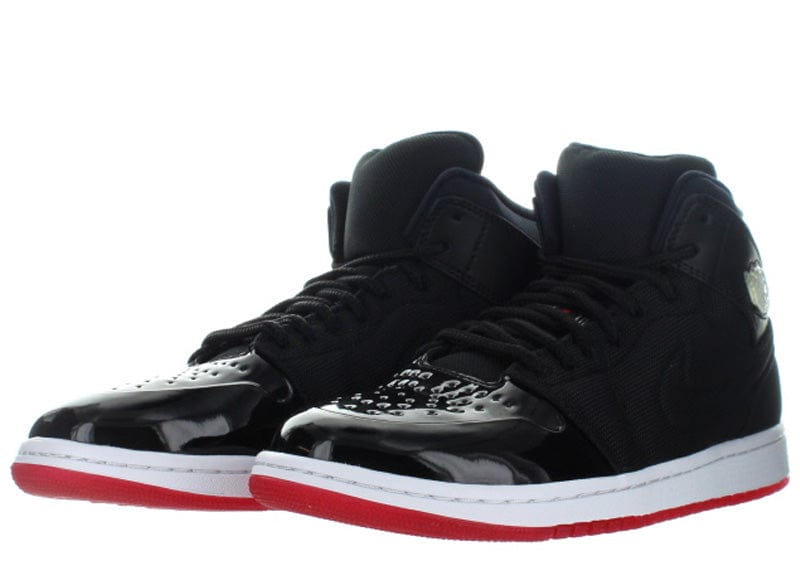 Jordan 1 Retro 95 Bred