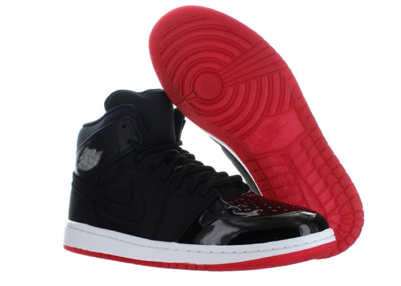 Jordan 1 Retro 95 Bred