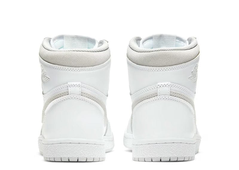 Jordan 1 Retro High 85 Neutral Grey