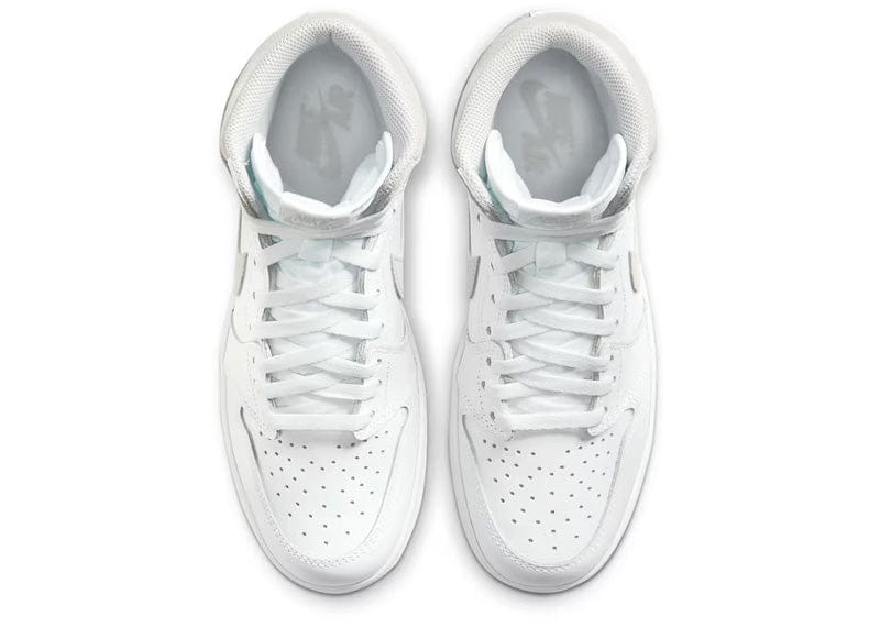 Jordan 1 Retro High 85 Neutral Grey