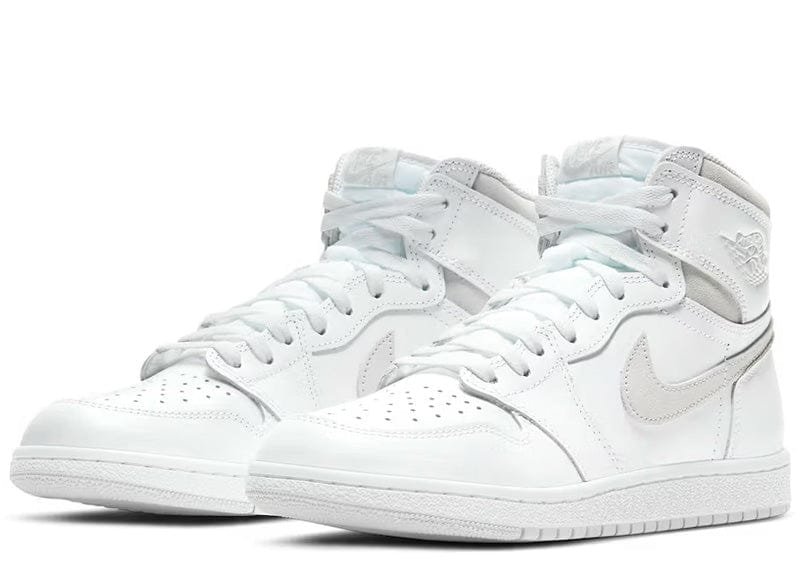Jordan 1 Retro High 85 Neutral Grey