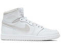 Jordan 1 Retro High 85 Neutral Grey