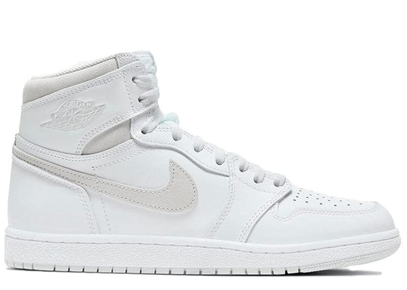 Jordan 1 Retro High 85 Neutral Grey
