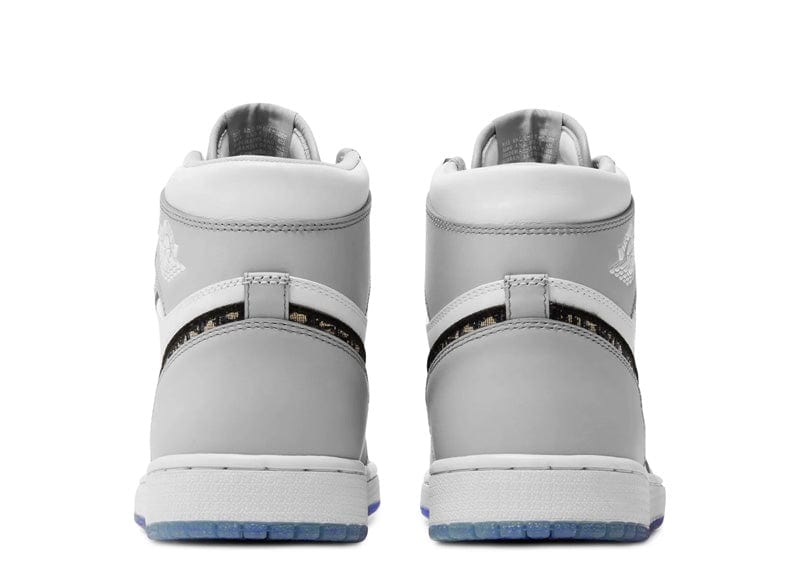 Air Jordan 1 Retro High Dior