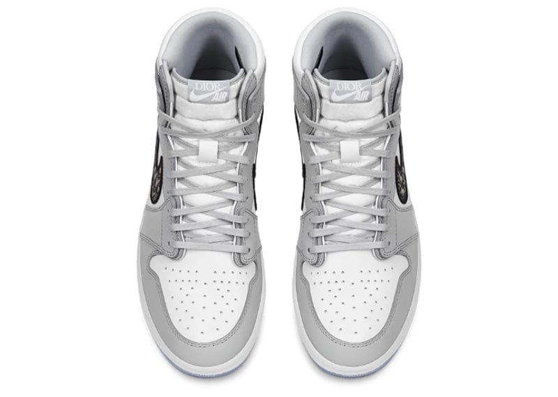 Air Jordan 1 Retro High Dior