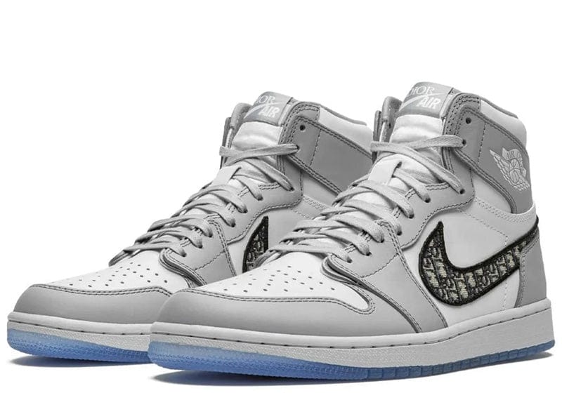 Air Jordan 1 Retro High Dior