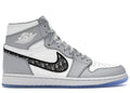 Air Jordan 1 Retro High Dior