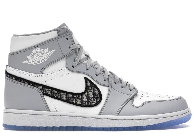 Air Jordan 1 Retro High Dior