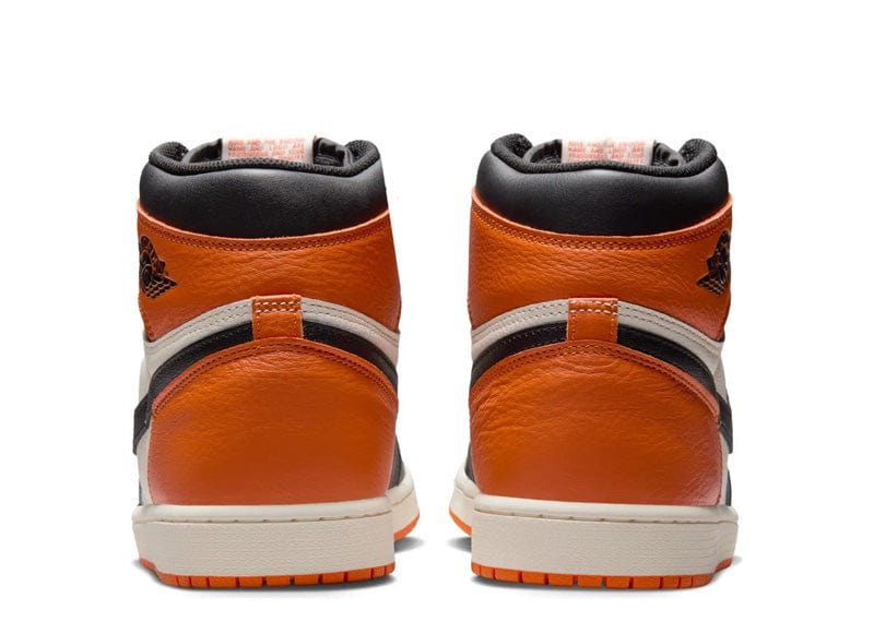 Air Jordan 1 Retro High OG Shattered Backboard (2025)