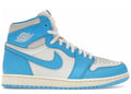 Jordan 1 Retro High OG UNC Reimagined