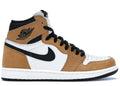 Jordan 1 Retro High Rookie of the Year