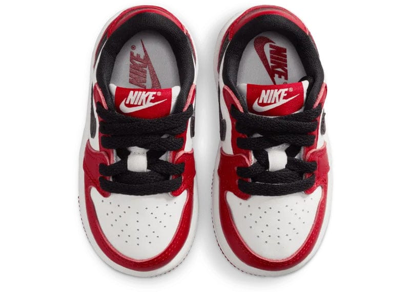 Jordan 1 Retro Low OG Chicago (2025) (TD)