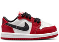 Jordan 1 Retro Low OG Chicago (2025) (TD)