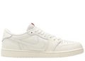 Air Jordan 1 Retro Low OG Sail