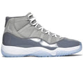 Jordan 11 Retro Cool Grey (2021)