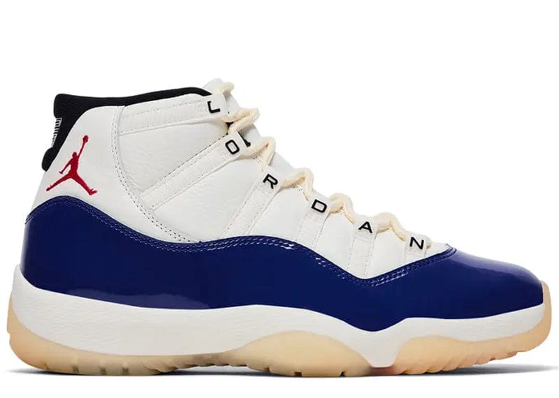 Jordan 11 Retro Rare Air