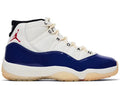 Jordan 11 Retro Rare Air