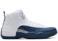 Jordan 12 Retro French Blue (2025)
