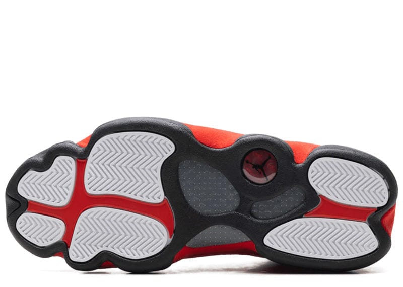 Air Jordan 13 Retro OG Chicago (2026)