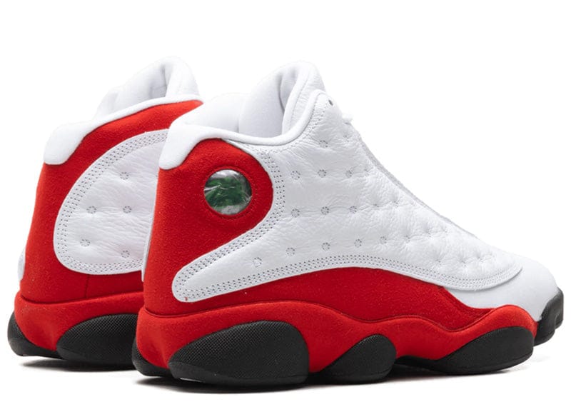Air Jordan 13 Retro OG Chicago (2026)