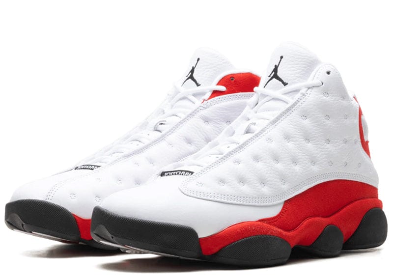 Air Jordan 13 Retro OG Chicago (2026)