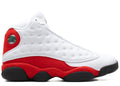 Air Jordan 13 Retro OG Chicago (2026)