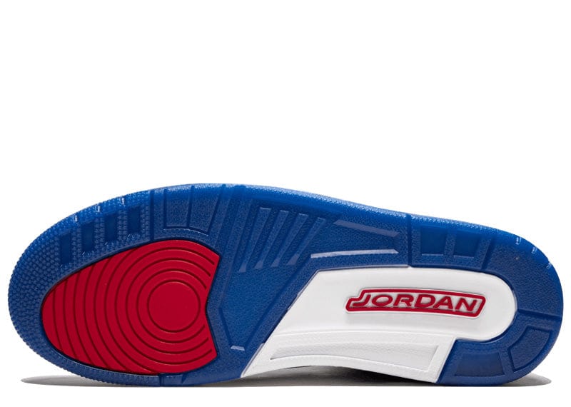 Jordan 3 Retro DJ Khaled Another One