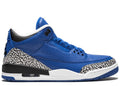Jordan 3 Retro DJ Khaled Another One