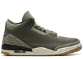 Air Jordan 3 Retro Family Affair