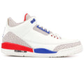 Air Jordan 3 Retro International Flight