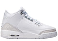 Jordan 3 Retro Pure Money (2025) (GS)