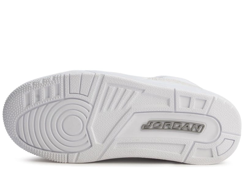Jordan 3 Retro Pure Money (2025) (PS)