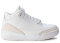 Jordan 3 Retro Pure Money (2025) (PS)
