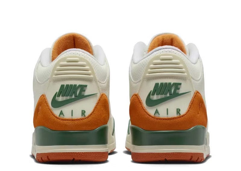 Air Jordan 3 Retro SP SoleFly Miami