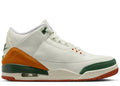 Air Jordan 3 Retro SP SoleFly Miami