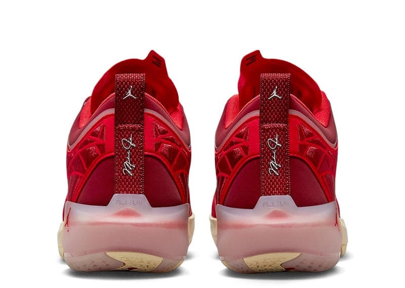 Jordan 37 Low Lift Up (Women's)