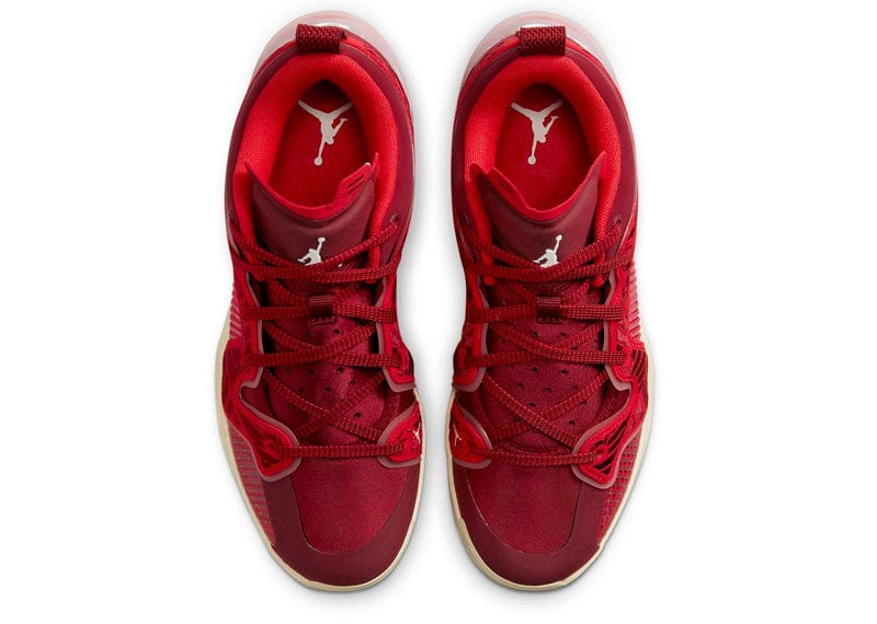 Jordan 37 Low Lift Up (Women's)