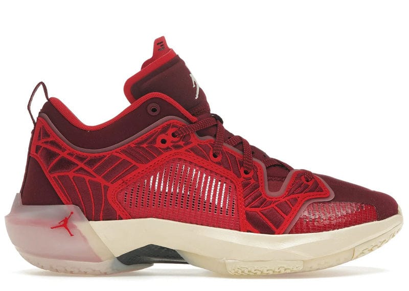 Jordan 37 Low Lift Up (Women's)