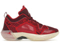 Jordan 37 Low Lift Up (Women's)