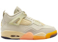 Jordan 4 Retro Birds of Paradise (Women's)