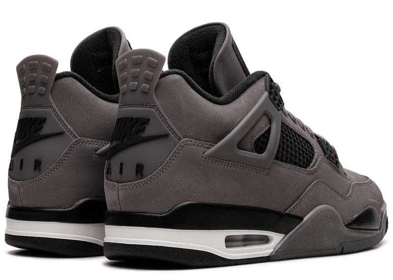 Air Jordan 4 Retro Cave Stone