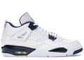 Air Jordan 4 Retro Columbia (2015)