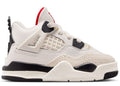 Air Jordan 4 Retro Flight Club (TD)
