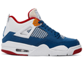 Jordan 4 Retro Messy Room (GS)